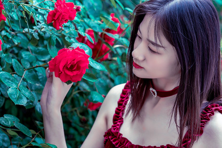 免费视频人成视频在线不卡国产一区二区|亚洲人成a在线网站|97精品人妻一区二区三区香蕉|国内精品自在欧美一区|国产精品免费不卡Av|精品成人乱色一区二区|91国自产偷精品不卡在线|上半年全国铁路累计发送旅客22.4亿人次 同比增长6.7%